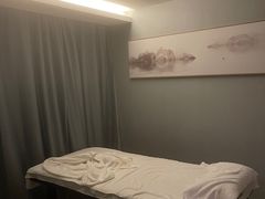 -沐森 •疗愈头疗馆(打浦桥店)