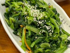 -韩礼年糕(飞虹路店)