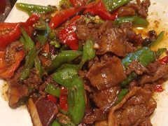 -一楼食业·食惠一楼