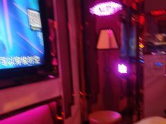 -唱客美食KTV量贩(北京路店)