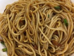 -龙老五汤店(站前西路店)