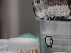 -缶乐FOLLOW咖啡