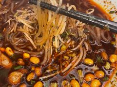 -节节香.成都非遗肥肠粉(总店)