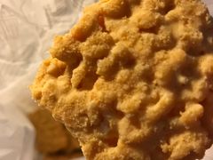 -上海哈尔滨食品厂(汇联商厦店)