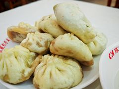 -陈寔包子王·卤煮小肠·京味小吃(龙潭店)