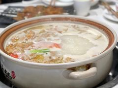 -土连锅·现熬养生汤锅(梁家巷店)