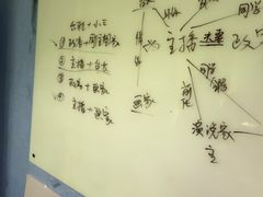 -戏精管理局·剧本杀·桌游·血染钟楼