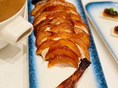 -北京厨房(SKP店)