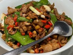 -丹江渔村(望京店)