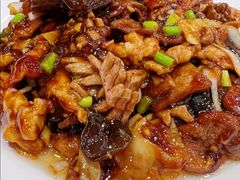-泰丰楼(前门西大街店)