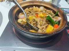-虎婆冷饮店·海南特色炒冰(三亚湾店)
