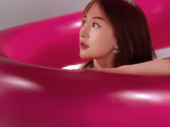 -chi K11艺术空间展览厅