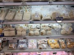 -盒马鲜生(观音桥店)