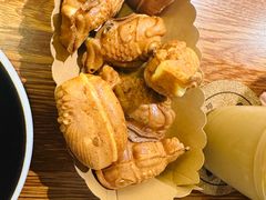 -星宙咖啡STELLARIS CAFE(广告产业园店)
