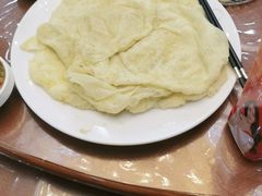 -清真悦宾楼食府(海湖店)