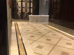 大堂-正升金熙酒店(关林路店)