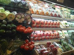 -Olé精品超市(海上世界店)