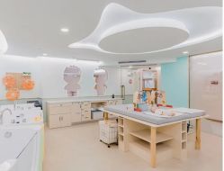 -致友月子会所(麓湖店)