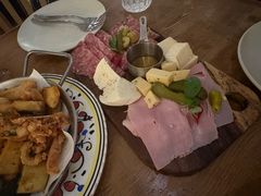 -Alimentari Grande(东湖路店)