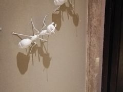 -三清山希尔顿度假酒店