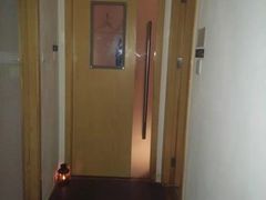 -宫七SPA·高端Massage(浦东大道店)