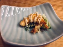 -悦和餐厅(CBD玉米楼店)