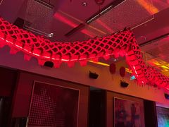 -云·酷Atmosphere(国贸大酒店)