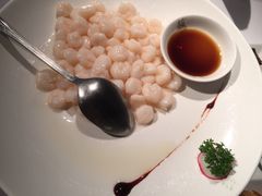 -苏浙汇(古北店)