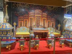 -中国景泰蓝艺术博物馆