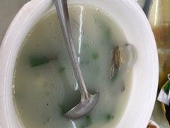 -红月湾海鲜饭店•沙滩海景(双月湾店)