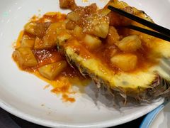 -苏浙徽·江南荟·本味融合菜(相城方圆里店)