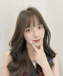-禾里設計