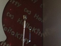 -音乐派KTV(扬州三盛店)