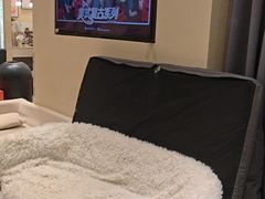 -海马体照相馆(佛山岭南站店)