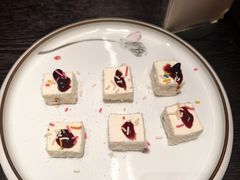 -苏淮景·苏闽融创菜·海鲜(原空港井河轩店)