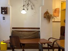 -Ginko银子(青龙街店)