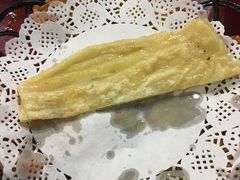 -佘记全家福芋儿鸡(向阳街总店)
