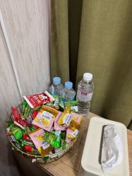 -芊冉•美甲美睫纹绣