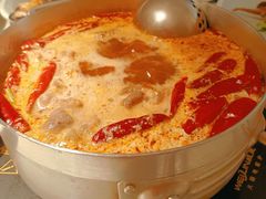 -哇哇烤(谷饶店)