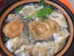 iphone_upload_pic-王興記(南禅寺店)