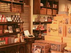 -黄远堂凤梨酥·伴手礼(中山路六店)