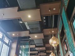 -中阿兰牛肉面(悦海新天地店)