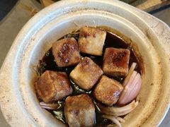 -大明王朝·南京菜(墨香路店)
