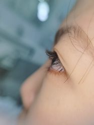 -董小姐日式美甲美睫·皮肤管理