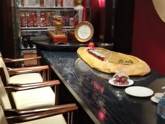 -海味世家·家常菜馆(明州里店)