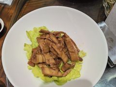 -鹰龙海畔度假酒店(咸祥店)