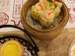 -点都德(北京路贰店)