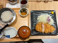 -和幸(春熙路群光广场店)