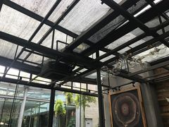 -星巴克(西湖天地店)