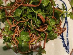 -鑫顺园小骨头羊杂馆(塔湾店)